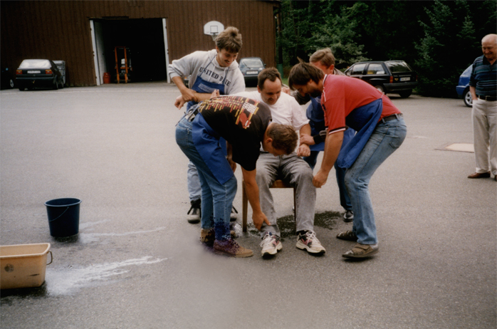 tl_files/verlag-voegel/upload/Sonstige Bilder/Gautschen_Klaus.jpg